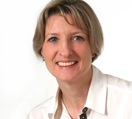 Emma Sedgwick - Sedgwick Coaching