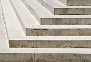 Testimonials for Emma Sedgwick